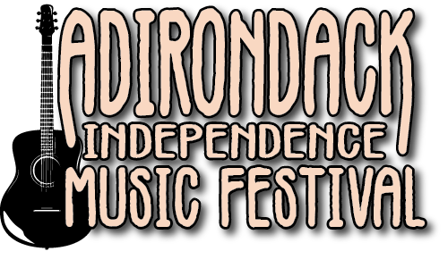 ADK_Logo2019500