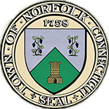 TownSeal2